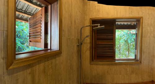 Ham Ninh House | Ocean Zen House Phú Quốc