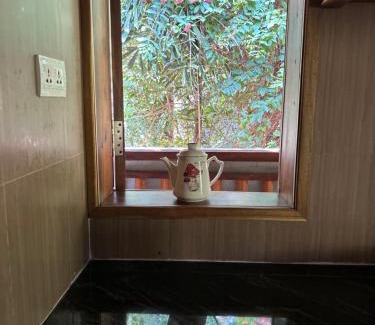 Ham Ninh House | Ocean Zen House Phú Quốc