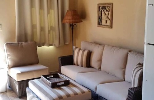 Puerto Penasco House | Oceanfront Casita - Rocky Point MX