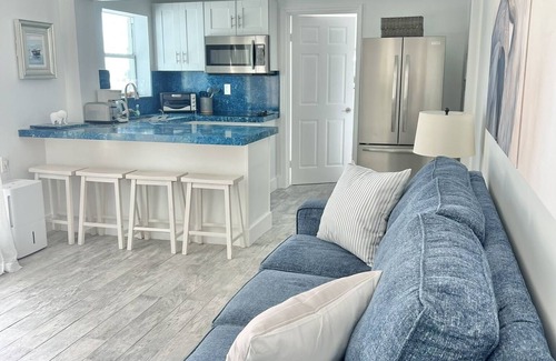 Islamorada House | Oceanfront Estate on Islamorada, Florida Keys - Ocean Oasis of Islamorada
