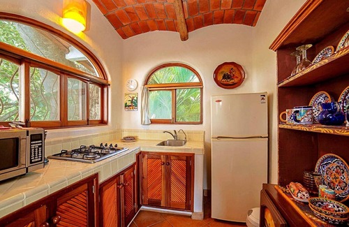 Sayulita House | Oceanfront Estate, Paradise in Sayulita's Best Location! Private Pool & Gardens.