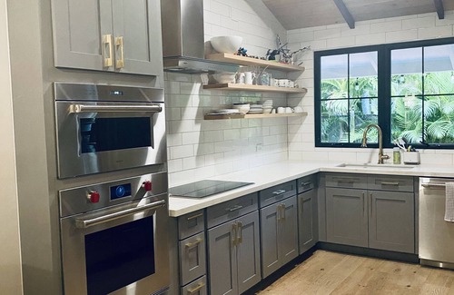 Lanikai House | Oceanfront Private Lanikai Beach House