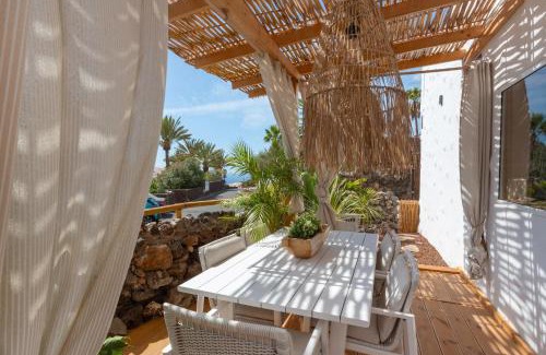 Chayofa House | Oceania Villa B, Private Pool