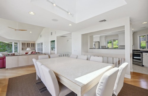 Bonnet Shores House | Oceans Edge Bliss Sum