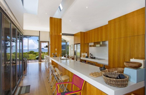 Patonga House | Oceanside by HolidayCo.