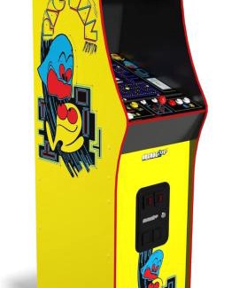 Indian Shores House | Oceanview Beach Retreat - Pool & Game Room - Steps to Beach - Sleeps 8