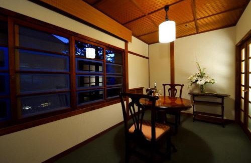Izu Hotel | Ochiairo