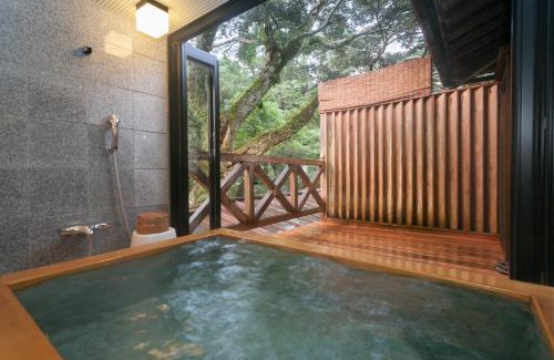 Izu Hotel | Ochiairo