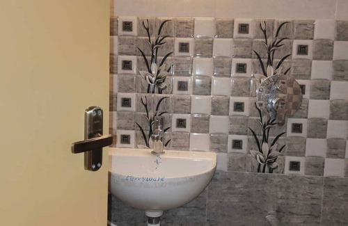 Koonimedu Resort | Octagon Beach Resort Pondicherry