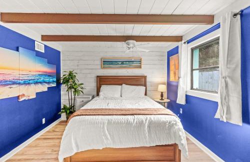 Juno Ridge House | October Special! Limited-time Discount Book Now!