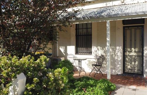 Parkside House | Odeon Cottage - Part of Harrietts