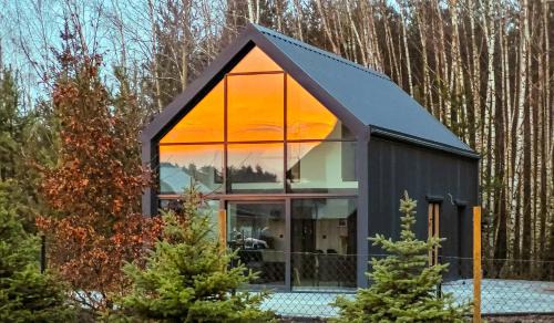 Jedrzejow Villa | OdlotLove