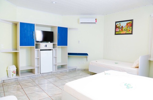 Iguaracu Other | Ody Park Resort Hotel