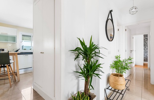 Las Arenas Villa | Offer Halloween, 26 October to 2 Nov PRIVATE SWIMMING POOL HEATED, AirCon, WIFI, BBQ,