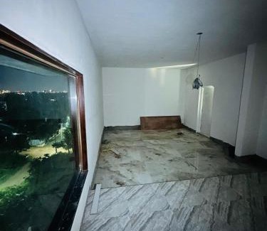 Narasapura Villa | OG Villa