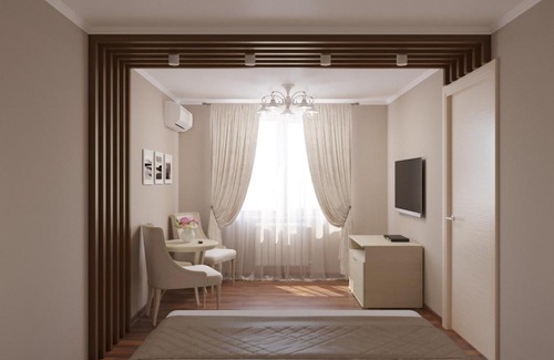 Volgodonsk Resort | Ogni Mayaka Holiday Park