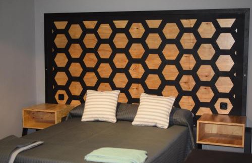 Villamartin Apartment | !OH!MARTIN