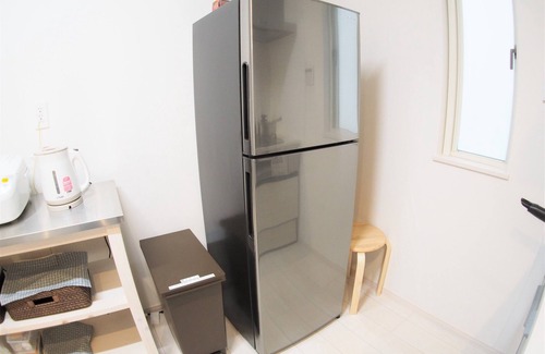 Chinen-son Villa | Ohayo House