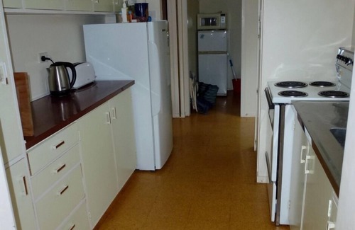 Waiotahi House | Ohiwa Bach By the Sea