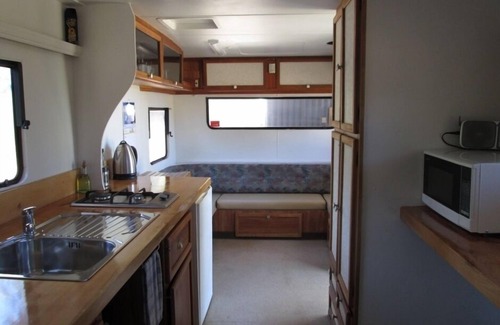 Waiotahi House | Ohiwa Holiday Spot - Ruatuna Road- Ohiwa harbour