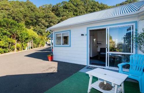 Ohope Hotel | Ohope Beach Motel