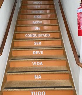 Centro Hotel | Ok Inn Hotel Express