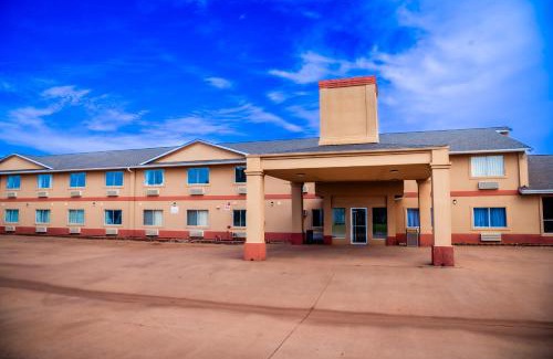 Alva Hotel | OK Welcome Home Hotel