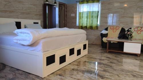 Konark House | Okaasan Guest House