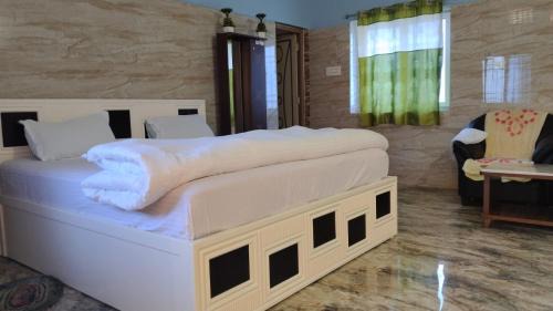 Konark House | Okaasan Guest House