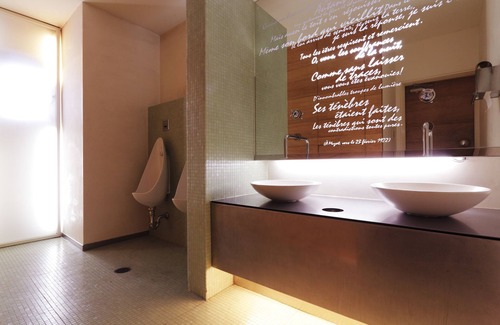 Okazaki Hotel | Okazaki Daiichi Hotel