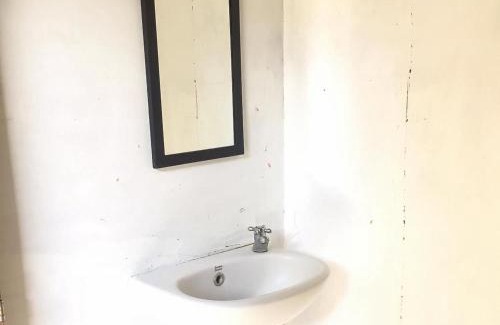 Iboih Hotel | Olala Bungalows And Restaurant Mitra RedDoorz