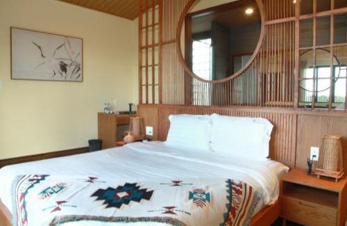 Bao Lam Hotel | Olala Glamping Bảo Lộc