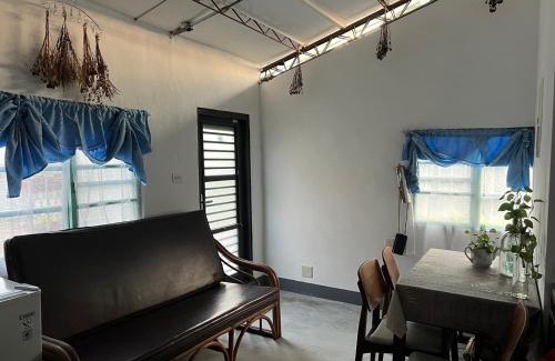 Chaozhou House | Old Chen Outdoors