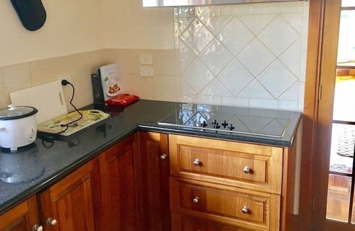 Hadspen House | Old Entally Farm - Exclusive Romantic Tasmanian Getaway