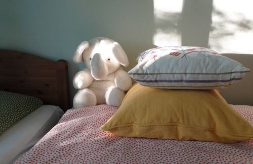 Stove Other | Old farmhouse, large garden, 2 bedrooms, large kitchen