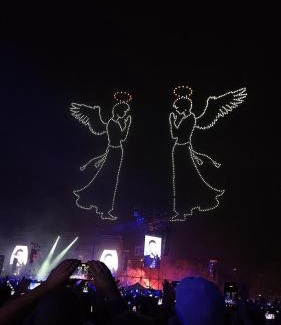 Donja Stubica House | Old house by the stream