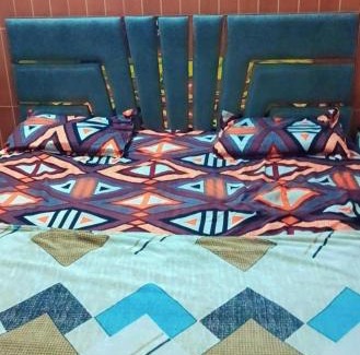 Dadri Bed & Breakfast | Old is gold