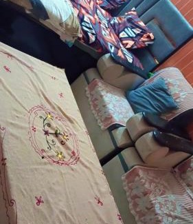 Dadri Bed & Breakfast | Old is gold