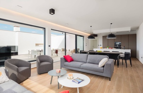 Vodnjan House | Old Olive IV by Interhome