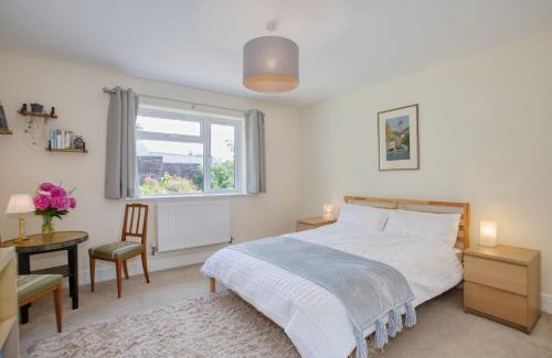 West Buckland House | Old Orchard