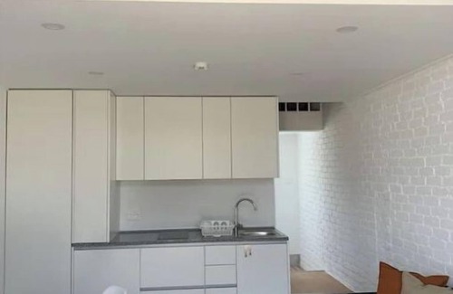 Evoramonte Apartment | Old Railway Station in Evoramonte - House #3