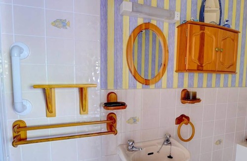 Betws Garmon House | Old Snowdon Ranger Station