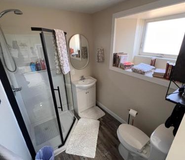 Estevan Bed & Breakfast | Old Stone Inn