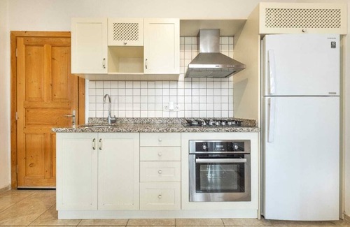 Kaleici Apartment | Old Town Deluxe Large Flats 1