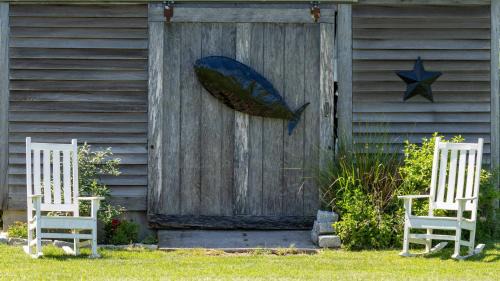 Block Island Hotel | Old Town Inn