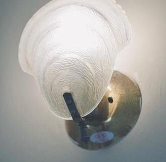 Tainan City Centre House | Old wooden window bungalow B&B