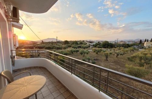 Igoumenitsa Apartment | Olea Apartment