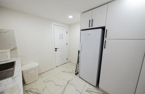 Uzumlu Villa | Oleander Hills Villa - Family-Friendly Luxury Villa Yesiluzumlu Fethiye by Sunworld Villas