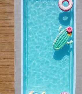 Ciezkowice House | Oleksowiczówka