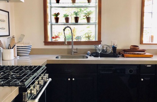 Olema Hotel | Olema House at Point Reyes